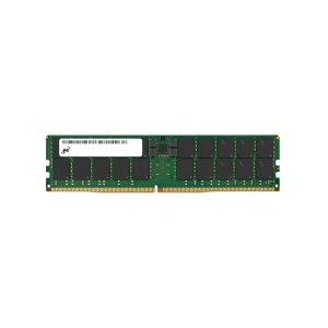 Micron-MTC40F204WS1RC64BB1
