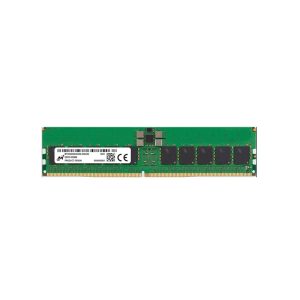 Micron-MTC40F204WS1RC64BB2