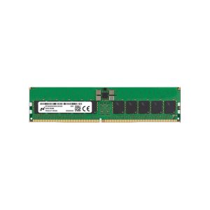 Micron-Micron-MTC20F2085S1RC56BGZ