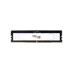 Mushkin-MRP5E560LKKD16G18