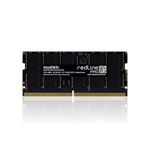 Mushkin-MRP5T480FGGD16G18