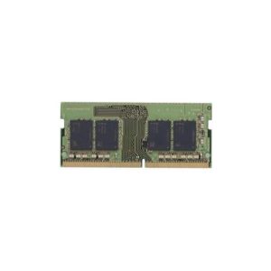 Panasonic-FZ-BAZ2332IS