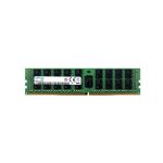 Samsung-321R2GA3EB2-CWMJJ