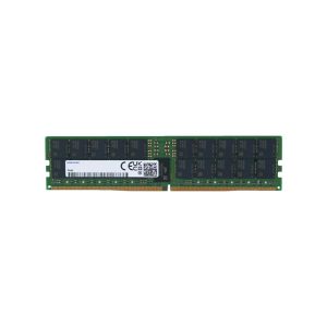 Samsung-M321R2GA3BB0-CQK