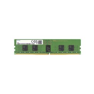 Samsung-M321R2GA3BB6-CQKDG