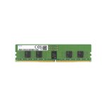 Samsung-M321R2GA3BB6-CQKDS.jpg