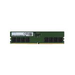 Samsung-M321R2GA3PB0-CWM