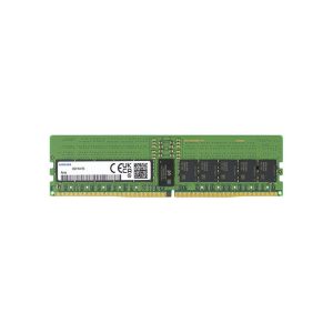 Samsung-M321R4GA0BB0-CQKET