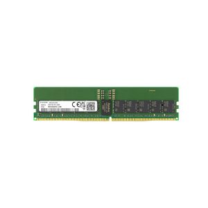Samsung-M321R4GA0PB0-CWM