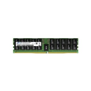 Samsung-M321R4GA3BB6-CQKDS