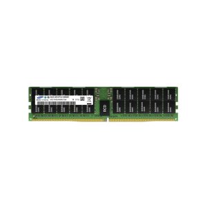 Samsung-M321R4GA3BB6-CQKEG