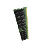 Samsung-M321R4GA3BB6-CQKMG