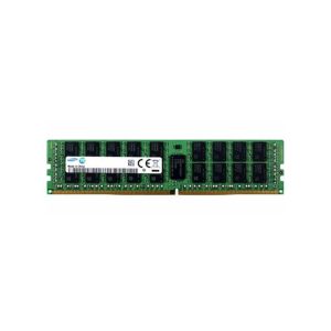 Samsung-M321R4GA3EB2-CCP