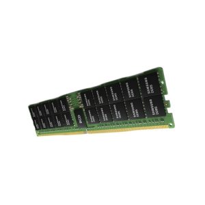 Samsung-M321R4GA3EB2-CCPWF