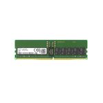 Samsung-M321R4GA3PB0-CWMCJ