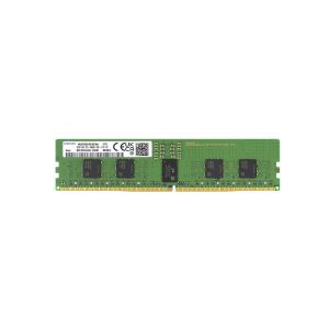 Samsung-M321R8GA0BB0-CQKDS