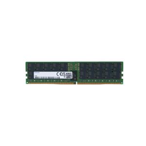 Samsung-M321R8GA0BB0-CQKEG