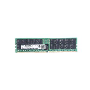 Samsung-M321R8GA0BB0-CQKMS