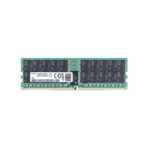Samsung-M321R8GA0BB0-CQKTE