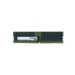 Samsung-M321R8GA0BB0-CQKVG