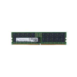 Samsung-M321R8GA0BB0-CQKZJ