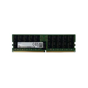 Samsung-M321RAJA0MB0-CWMHY