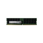Samsung-M321RAJA0MB0-CWMNX