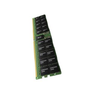 Samsung-M321RAJA0MB2-CCPEF