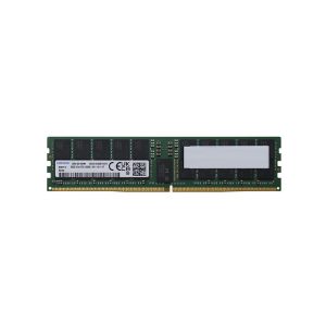 Samsung-M321RAJA0MB2-CCPKC