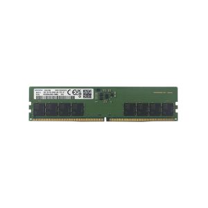 Samsung-M321RAJA0MB2-CCPWC