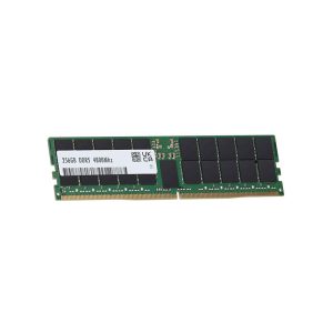 Samsung-M321RBGA0B40-CWKPH
