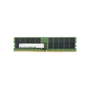 Samsung-M321RBGA0B40-CWKZH