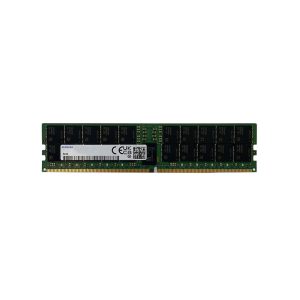 Samsung-M321RYGA0BB0-CQK