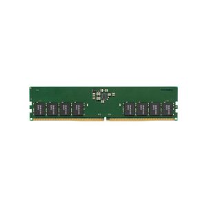 Samsung-M323R1GB4BB0-CQKOL