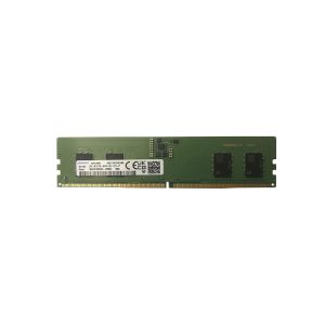 Samsung-M323R1GB4DB0-CWM0D