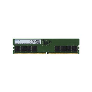 Samsung-M323R2GA3BB0-CQK0L