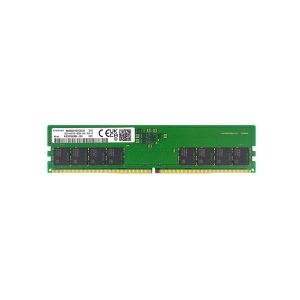 Samsung-M323R2GA3BB0-CQKOD