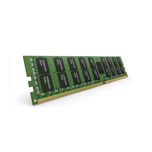 Samsung-M329R8GA0BB0-CQKEG