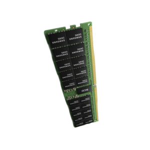 Samsung-M329R8GA0BB0-CQKZJ