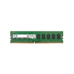 Samsung-M391A2K43DB1-CWEQY