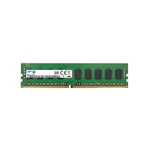 Samsung-M391A2K43DB1-CWEQY