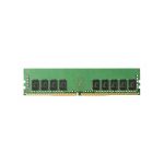 Samsung-M393A1K43DB2-CWEGY