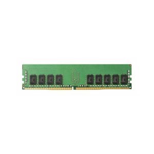 Samsung-M393A1K43DB2-CWEGY