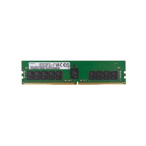 Samsung-M393A2K40DB3-CWECO