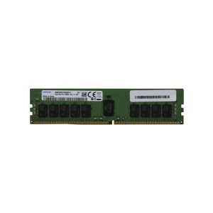 Samsung-M393A2K40DB3-CWECQ