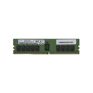 Samsung-M393A2K40DB3-CWEGQ