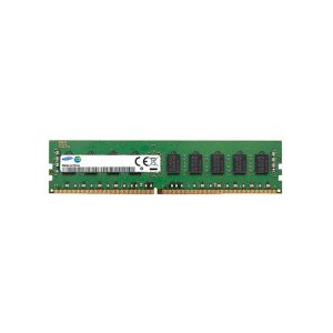 Samsung-M393A2K43DB3-CWEC0