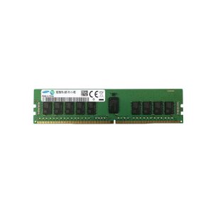 Samsung-M393A2K43EB3-CWEBQ