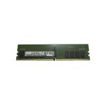 Samsung-M393A2K43EB3-CWEGY
