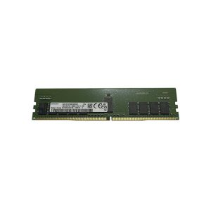 Samsung-M393A2K43EB3-CWEGY